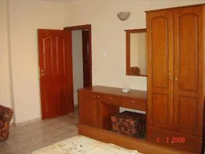 Chris Hotel Sveti Vlas